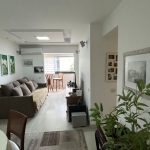 Apartamento 2 quartos à venda na Avenida Dulcídio Cardoso, ABM, Barra da Tijuca