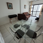 Apartamento à venda localizado na Avenida Alfredo Balthazar da Silveira, 3 Quartos; 1 suite; 1 Vaga. Condomínio Barra Bali Yellow, Recreio dos Bandeirantes