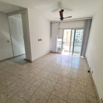 Apartamento 1 quartos a venda localizado na Rua Barata Ribeiro, 1 Quarto 1 Vaga. Copacabana, Metro Siqueira Campos.