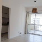 Apartamento à venda localizado na Avenida Di Cavalcanti, 2 Quartos; 1 suite; 1 Vaga. Condomínio Vitality SPA, Barra da Tijuca