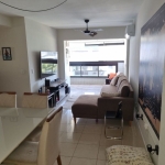 Apartamento à venda localizado na Rua Mário Agostinelli, 4 Quartos; 2 suites; 2 Vagas. Condomínio Provence, Rio2, Barra da Tijuca.