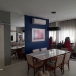 Apartamento 3 Quartos e com 138m² à venda na Av. Oswaldo Cruz Flamengo