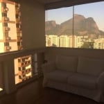 Apartamento com 3 Quartos e 2 Vagas à venda no Barramares