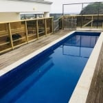 Cobertura com 4 quartos para alugar na Barra da Tijuca, Condomínio Royal Blue, 4 quartos, 4 suites, 4 vagas, localizada na Rua Cesar Lattes