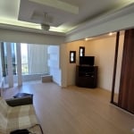 Apartamento Quarto e Sala à venda no Rosa da Praia Barra da Tijuca