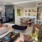 Apartamento com 2 Quartos à venda no Waterways