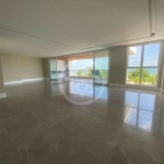 Apartamento com 4 quartos (all suites)  para vender Jardim Oceanico Barra da Tijuca, Avenida Lucio Costa