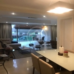 Apartamento à venda no bairro Barra da Tijuca - Rio de Janeiro/RJ