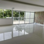 Apartamento à venda no bairro Barra da Tijuca - Rio de Janeiro/RJ, Zona Oeste