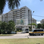 Apartamento à venda na Barra da Tijuca - RJ: 2 quartos, 1 suíte, 1 sala, 2 banheiros, 1 vaga, 70m² de área. Imperdível!