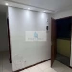 Apartamento à venda em Curicica, Rio de Janeiro - 1 quarto, 1 sala, 1 banheiro, 40m² de área - Imperdível oportunidade!