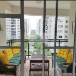 Apartamento de 2 quartos com suíte e vaga de garagem em Jacarepaguá, Rio de Janeiro-RJ: 70m2 de área!