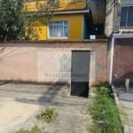 Imperdível oportunidade! Apartamento à venda em São João de Meriti-RJ, no bairro Coelho da Rocha: 2 quartos, 1 suíte, 1 sala, 2 banheiros, 1 vaga de garagem, 97m².