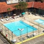 Apartamento à venda na Taquara, Rio de Janeiro-RJ: 2 quartos, 1 sala, 1 banheiro e 1 vaga de garagem!