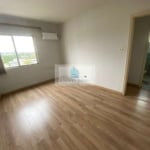 Apartamento à venda em Resende-RJ: 2 quartos, 1 sala, 1 banheiro, 1 vaga de garagem e 60,44 m² de área no Campos Elíseos.