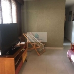 Apartamento à venda no Rio de Janeiro-RJ, bairro Camorim: 2 quartos, 1 sala, 1 banheiro, 1 vaga, 52m² de área. Venha conferir!