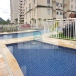 Apartamento à venda no Rio de Janeiro - Camorim: 2 quartos, 1 suíte, 1 vaga, 50m²!