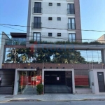 Apartamento para Venda em Joinville, Santo Antônio, 2 dormitórios, 1 suíte, 2 banheiros, 1 vaga