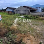 Terreno à venda na Cekso Benke, 200, Beira Rio, Guaramirim