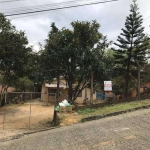 Casa para Venda em Jaraguá do Sul / SC no bairro Estrada Nova