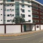 Apartamento para Venda em Guaramirim / SC no bairro Centro