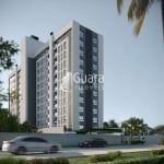 Residencial Vidalia