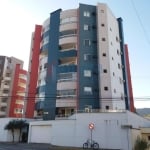 Apartamento para Venda em Jaraguá do Sul, Centro, 2 dormitórios, 1 banheiro