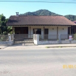 Casa para Venda em Jaraguá do Sul, João Pessoa, 3 dormitórios, 2 banheiros, 2 vagas