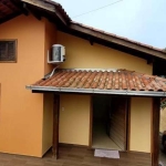 Casa para Venda em Jaraguá do Sul, Jaraguá Esquerdo, 3 dormitórios, 1 banheiro, 2 vagas