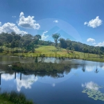 Chácara para Venda em Mandirituba, Ribeirão Velho