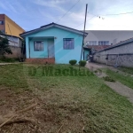 Terreno para Venda em Fazenda Rio Grande, Nações, 2 dormitórios, 1 banheiro, 3 vagas