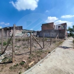 Terreno para Venda em Fazenda Rio Grande, Santa Terezinha