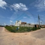 Terreno para Venda em Fazenda Rio Grande, Nações