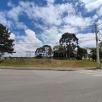 Terreno para Venda em Fazenda Rio Grande, Veneza