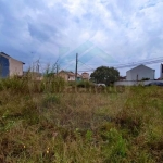 Terreno para Venda em Fazenda Rio Grande, Gralha Azul