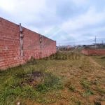 Terreno para Venda em Fazenda Rio Grande, Nações