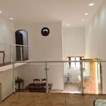 Casa com 3 dormitórios à venda, 180 m² por R$ 900.000,00 - Penha de França - São Paulo/SP