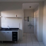 Sala para alugar, 70 m² por R$ 2.336,60/mês - Vila Esperança - São Paulo/SP