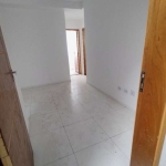 Apartamento com 1 dormitório à venda, 30 m² por R$ 200.000,00 - Vila Formosa - São Paulo/SP