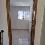 Apartamento com 2 dormitórios à venda, 35 m² por R$ 220.000,00 - Vila Carrão - São Paulo/SP