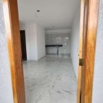 Apartamento com 2 dormitórios à venda, 44 m² por R$ 289.000,00 - Aricanduva - São Paulo/SP