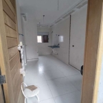 Apartamento com 2 dormitórios à venda, 34 m² por R$ 238.228,00 - Vila Alpina - São Paulo/SP