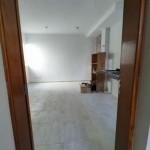 Apartamento com 1 dormitório à venda, 24 m² por R$ 240.000,00 - Jardim Itapemirim - São Paulo/SP