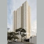 Apartamento com 2 dormitórios à venda, 47 m² por R$ 399.200,00 - Centro - Diadema/SP