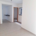 Apartamento com 1 dormitório à venda, 28 m² por R$ 249.990,00 - Vila Invernada - São Paulo/SP