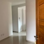 Apartamento com 2 dormitórios à venda, 44 m² por R$ 215.000,00 - Vila Jacuí - São Paulo/SP