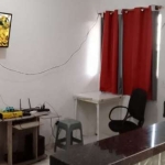 Apartamento com 1 dormitório à venda, 37 m² por R$ 170.000,00 - Guaianazes - São Paulo/SP