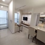 Apartamento com 2 dormitórios à venda, 49 m² por R$ 415.000,00 - Vila Formosa - São Paulo/SP