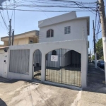 Sobrado com 3 dormitórios à venda, 160 m² por R$ 650.000,00 - Penha de França - São Paulo/SP