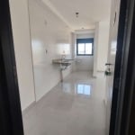 Apartamento com 2 dormitórios à venda, 41 m² por R$ 285.060,00 - Arthur Alvim  - São Paulo/SP